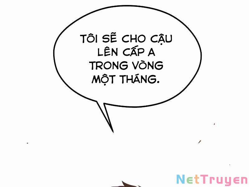 Seoul Tử Linh Sư 35 trang 196