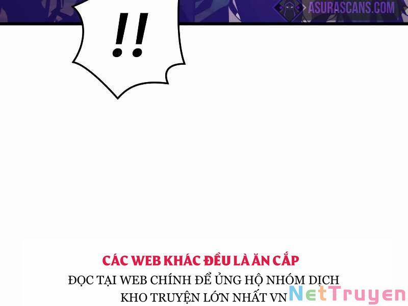 Seoul Tử Linh Sư 35 trang 199