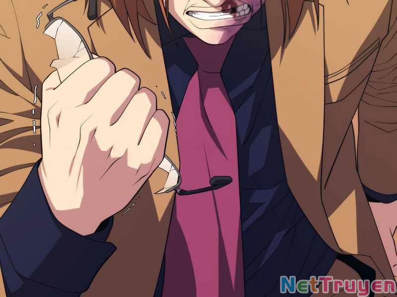 Seoul Tử Linh Sư 35 trang 22