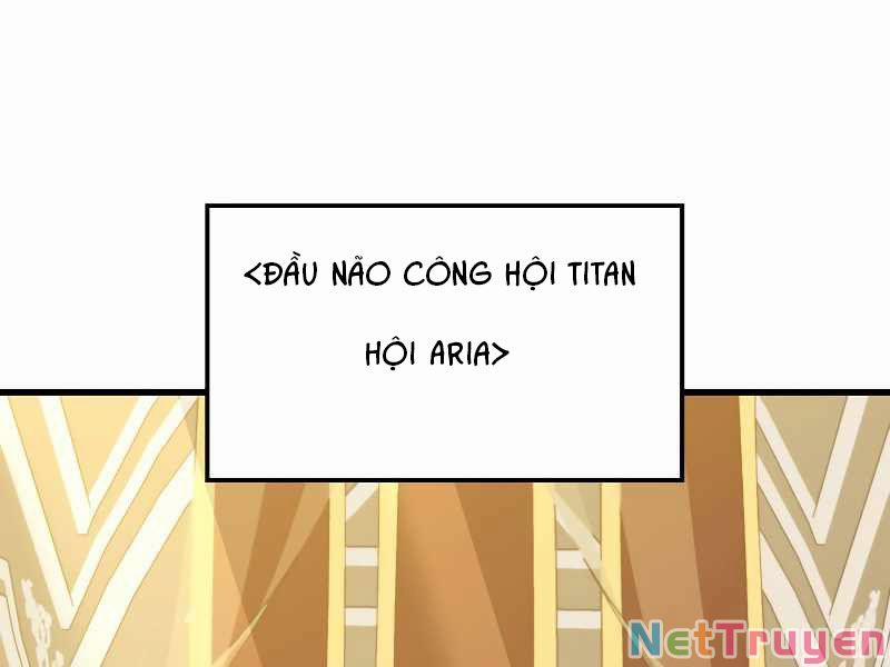 Seoul Tử Linh Sư 35 trang 28