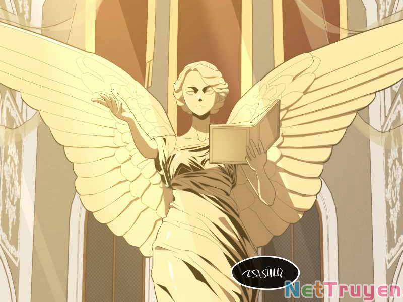 Seoul Tử Linh Sư 35 trang 29