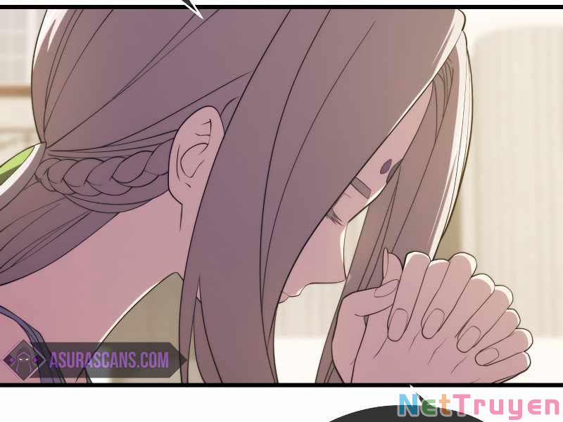 Seoul Tử Linh Sư 35 trang 32