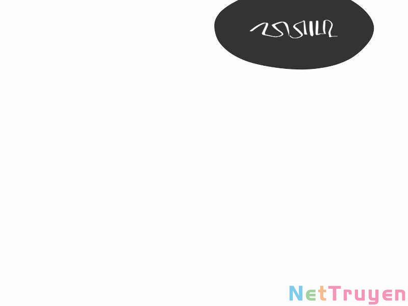 Seoul Tử Linh Sư 35 trang 33