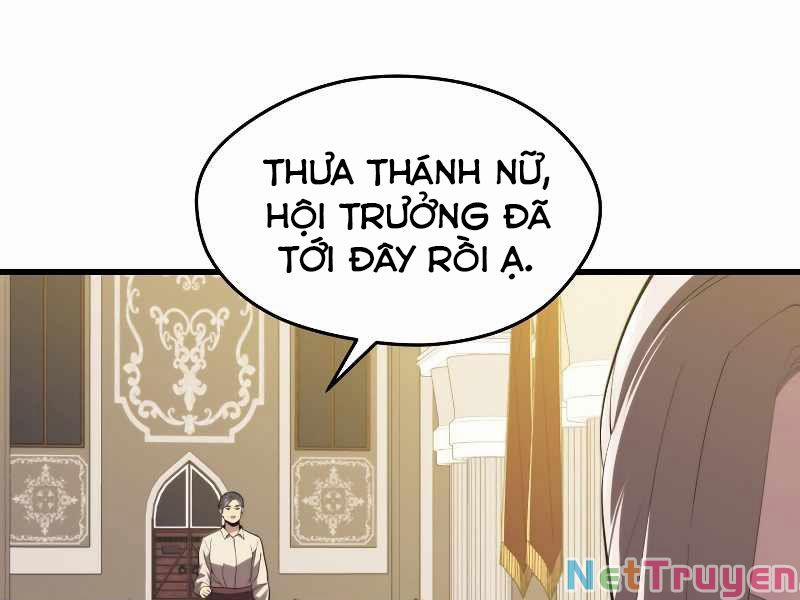 Seoul Tử Linh Sư 35 trang 34