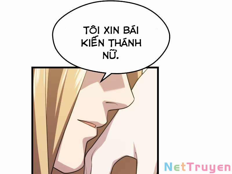 Seoul Tử Linh Sư 35 trang 38