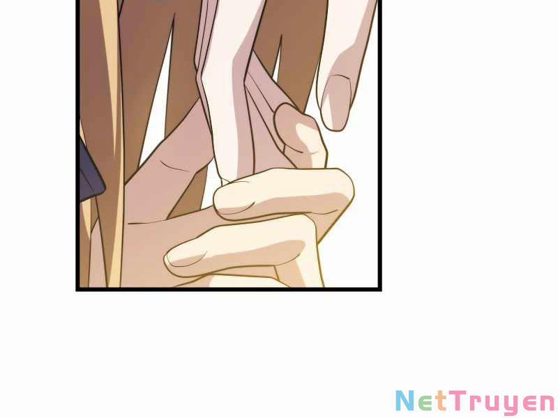 Seoul Tử Linh Sư 35 trang 39