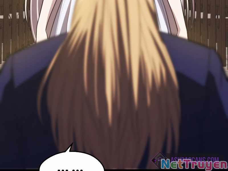 Seoul Tử Linh Sư 35 trang 44