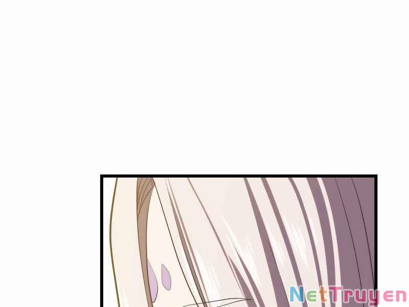 Seoul Tử Linh Sư 35 trang 48