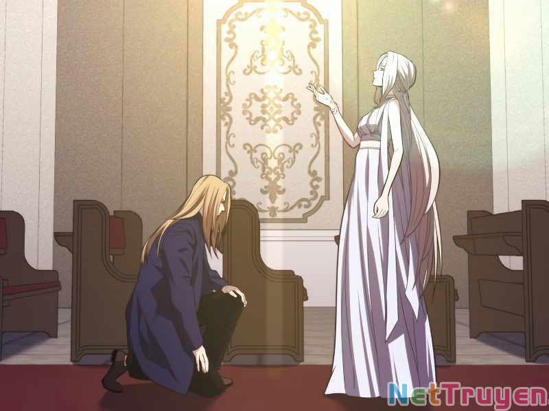 Seoul Tử Linh Sư 35 trang 55