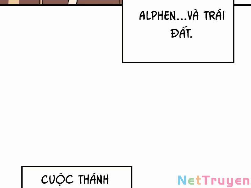 Seoul Tử Linh Sư 35 trang 58