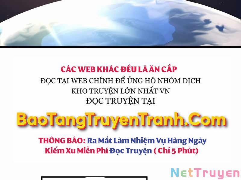 Seoul Tử Linh Sư 35 trang 60