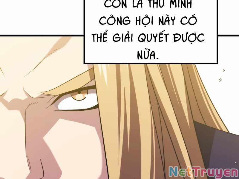 Seoul Tử Linh Sư 35 trang 62