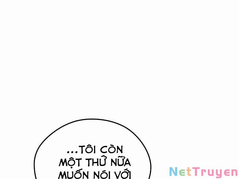 Seoul Tử Linh Sư 35 trang 65