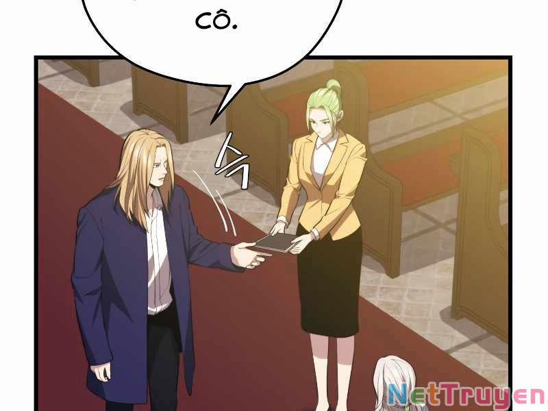 Seoul Tử Linh Sư 35 trang 66