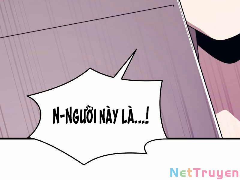 Seoul Tử Linh Sư 35 trang 73