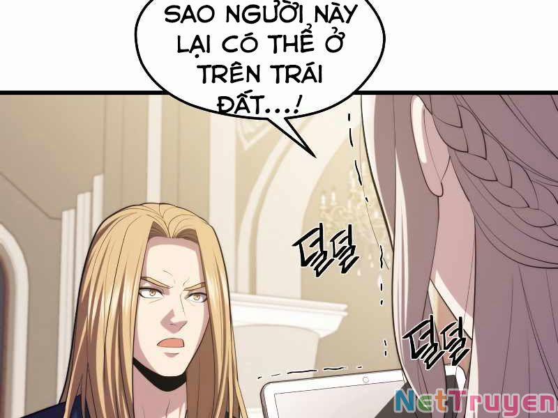 Seoul Tử Linh Sư 35 trang 75