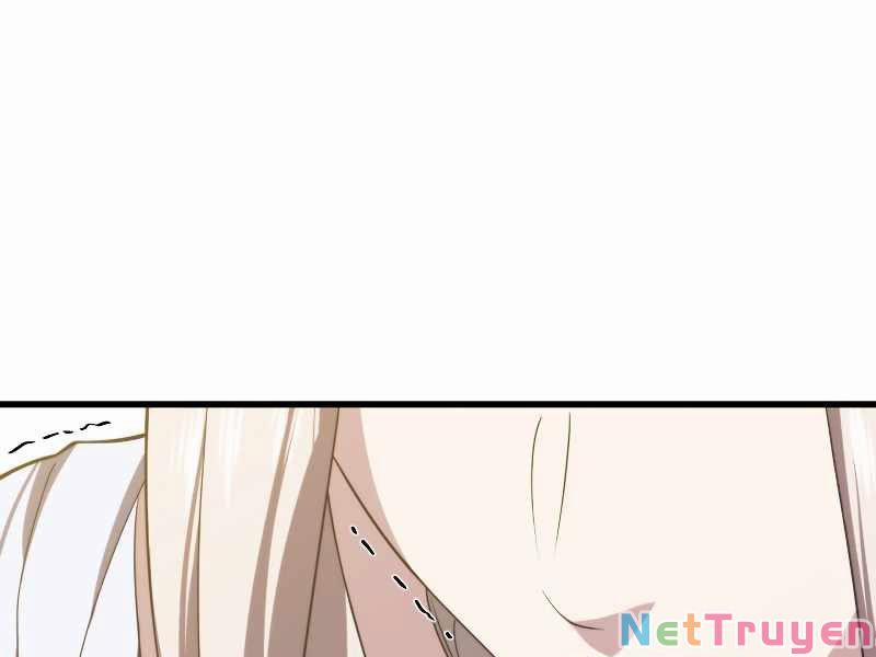 Seoul Tử Linh Sư 35 trang 77