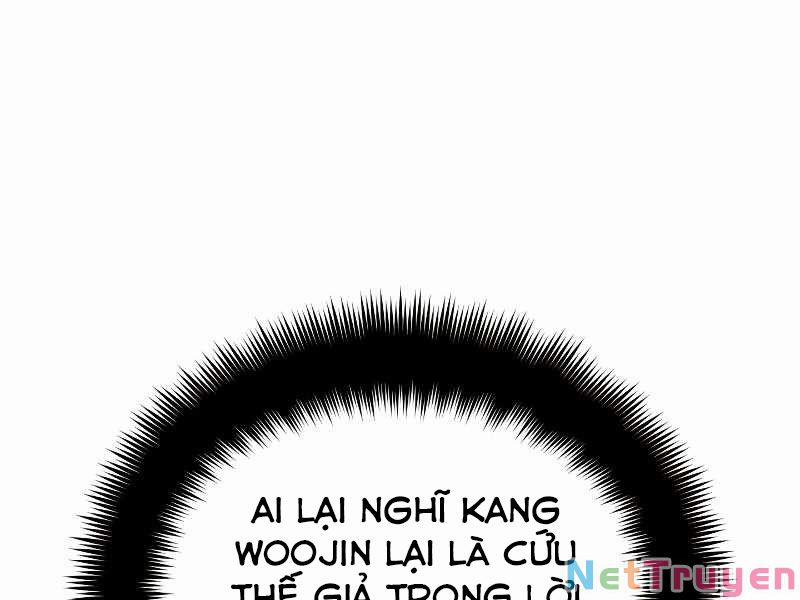 Seoul Tử Linh Sư 35 trang 79