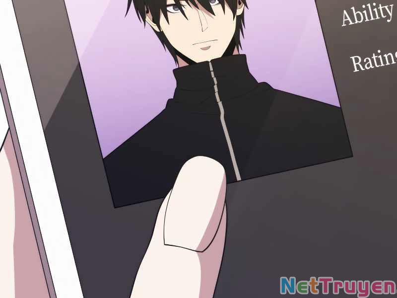 Seoul Tử Linh Sư 35 trang 81