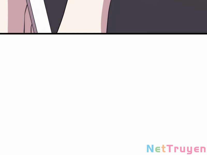 Seoul Tử Linh Sư 35 trang 82