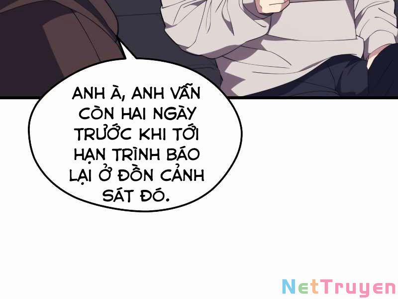 Seoul Tử Linh Sư 35 trang 86