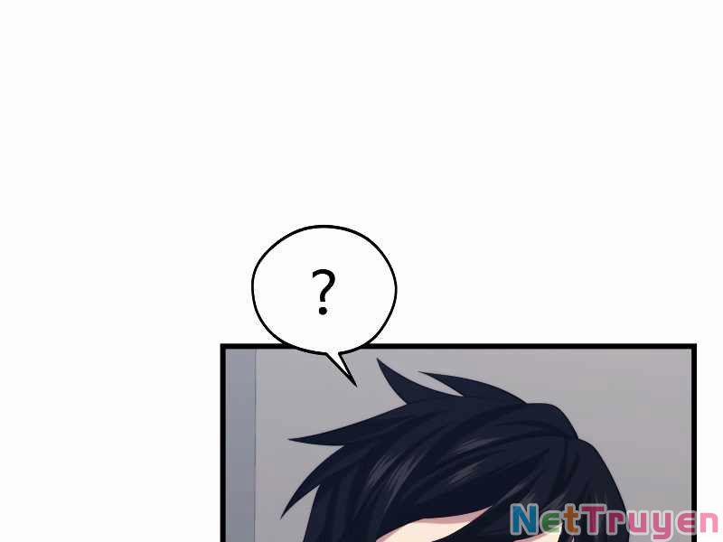 Seoul Tử Linh Sư 35 trang 88