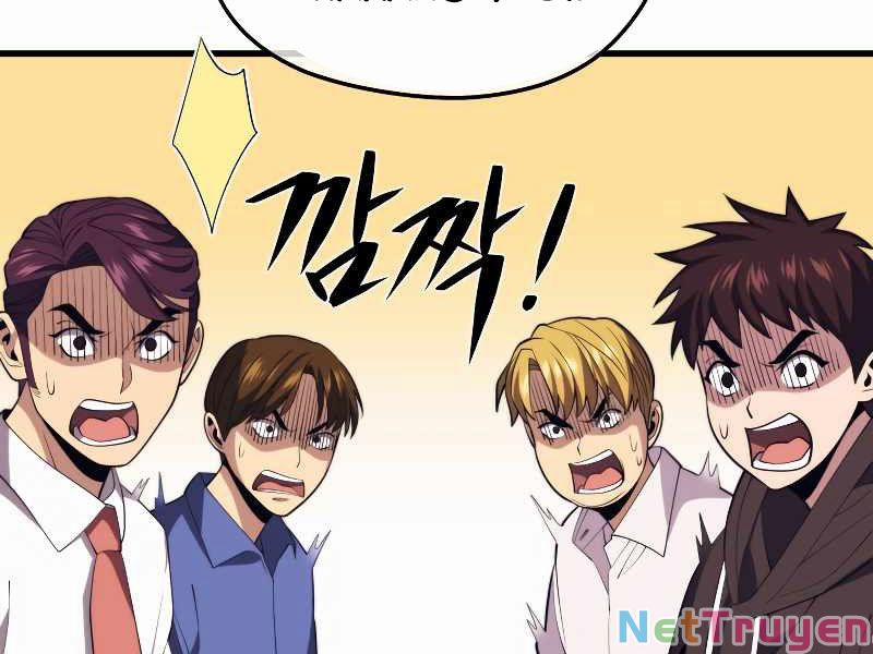 Seoul Tử Linh Sư 35 trang 93