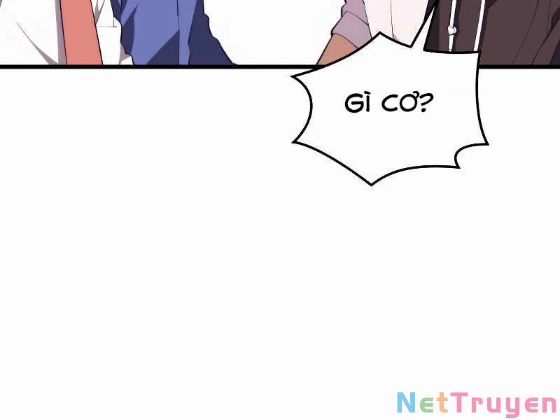 Seoul Tử Linh Sư 35 trang 94