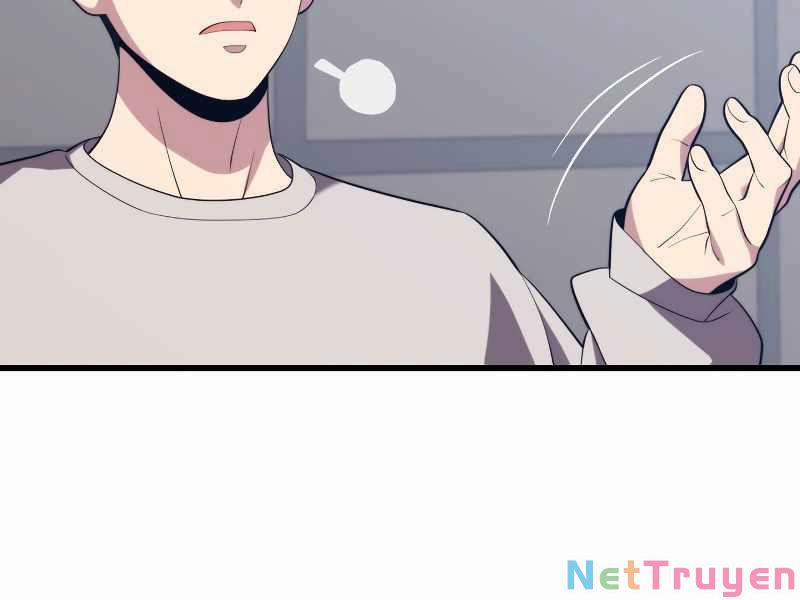 Seoul Tử Linh Sư 35 trang 96