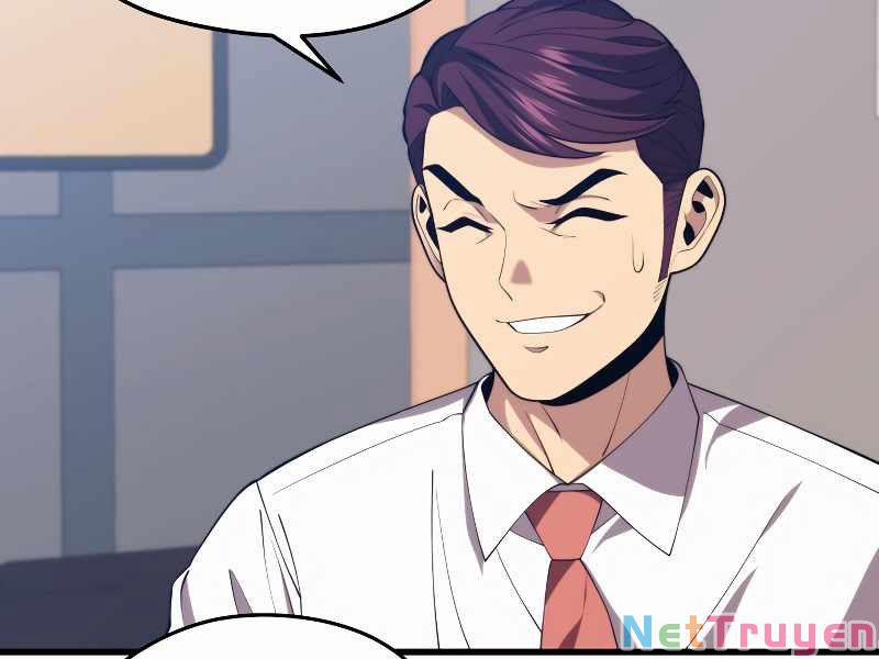 Seoul Tử Linh Sư 35 trang 98