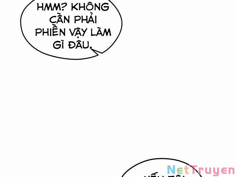 Seoul Tử Linh Sư 35 trang 99