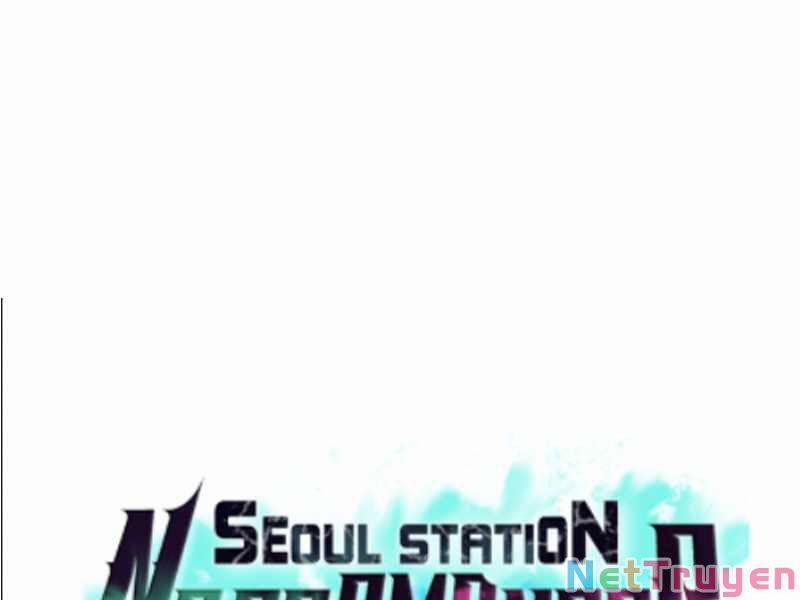 Seoul Tử Linh Sư 36 trang 0