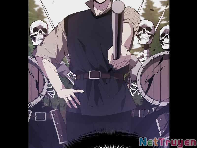 Seoul Tử Linh Sư 36 trang 10