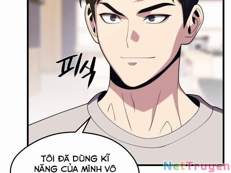 Seoul Tử Linh Sư 36 trang 102