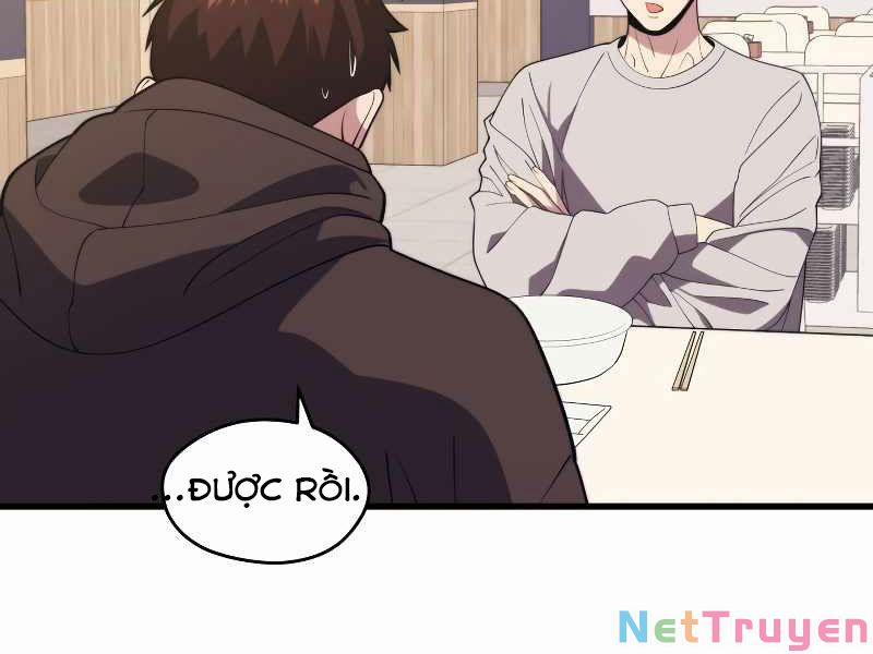 Seoul Tử Linh Sư 36 trang 105