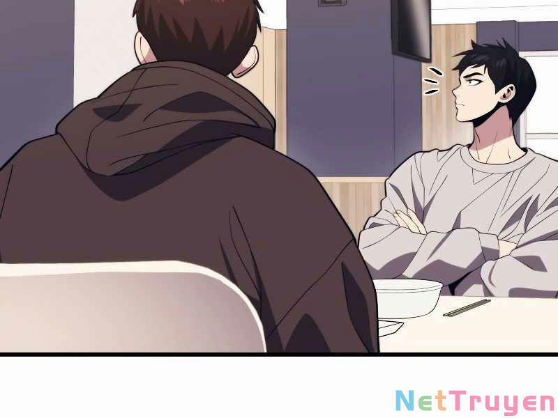 Seoul Tử Linh Sư 36 trang 109