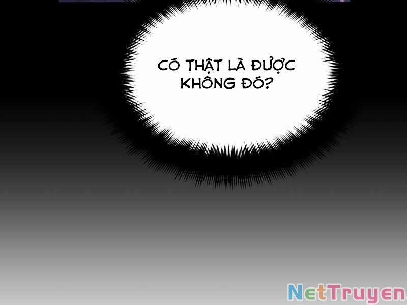 Seoul Tử Linh Sư 36 trang 11