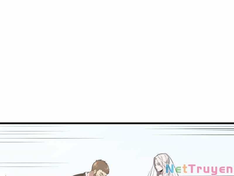 Seoul Tử Linh Sư 36 trang 110