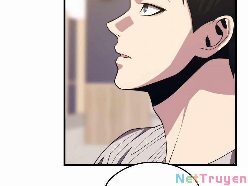 Seoul Tử Linh Sư 36 trang 113