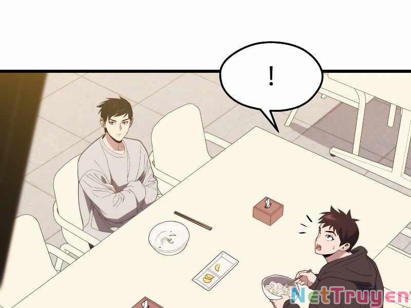 Seoul Tử Linh Sư 36 trang 115