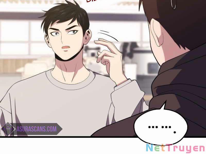 Seoul Tử Linh Sư 36 trang 118