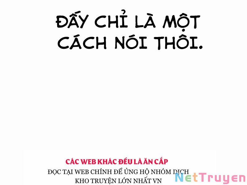 Seoul Tử Linh Sư 36 trang 119