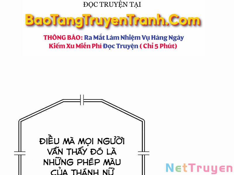 Seoul Tử Linh Sư 36 trang 120