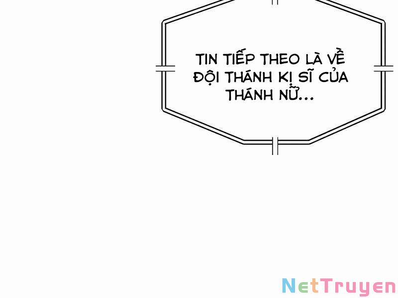 Seoul Tử Linh Sư 36 trang 122