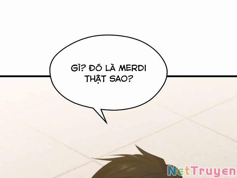 Seoul Tử Linh Sư 36 trang 123