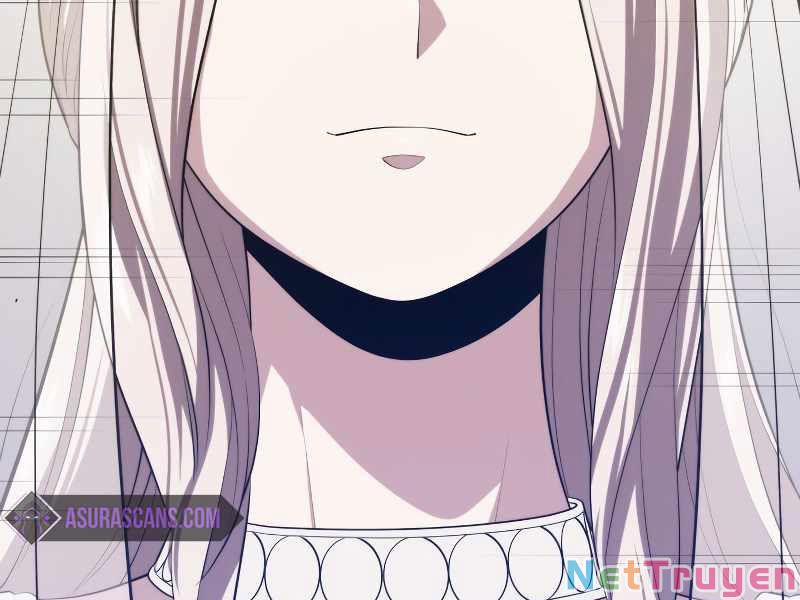 Seoul Tử Linh Sư 36 trang 127