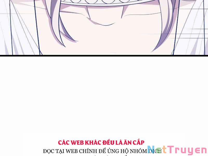 Seoul Tử Linh Sư 36 trang 128