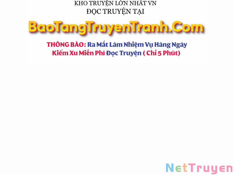 Seoul Tử Linh Sư 36 trang 129