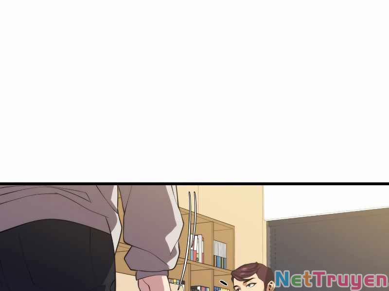 Seoul Tử Linh Sư 36 trang 131