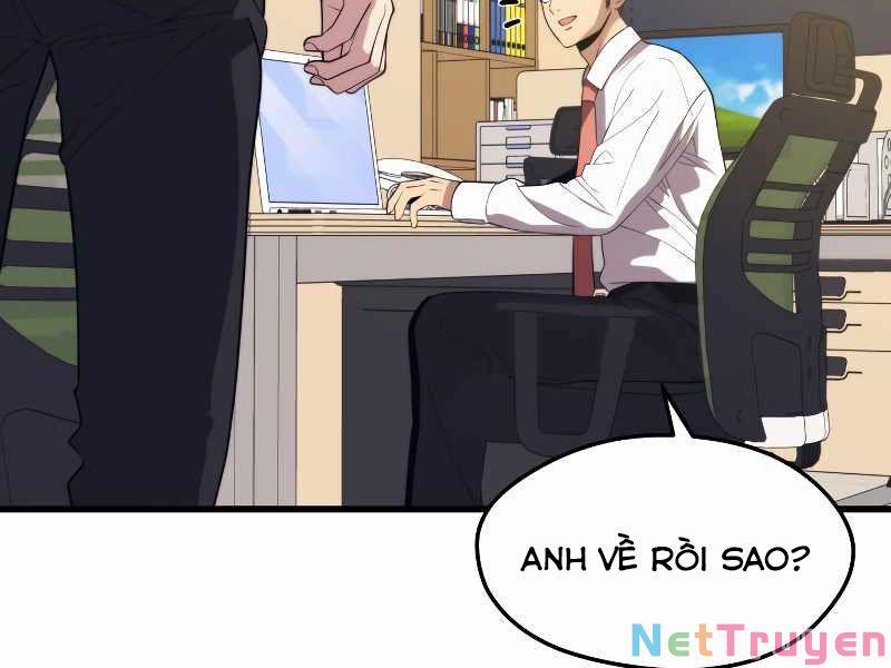 Seoul Tử Linh Sư 36 trang 132